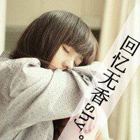 微信头像悲伤孤独男头像男生头像