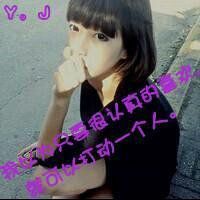 微信头像悲伤二次元女生头像女生