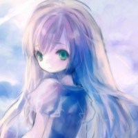 微信头像悲伤孤独男头像男生头像