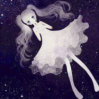 男头像头像悲伤动漫头像带字图片