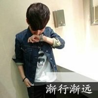 微信个性超悲伤网名女生头像带字