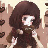 抽烟悲伤男图片唯美图片带字头像