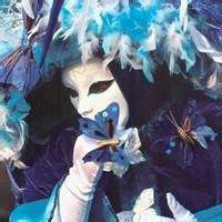 微信侧脸悲伤女头像女生头像女生