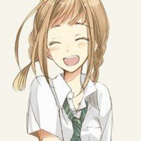 悲伤非主流网名女生头像