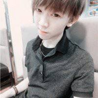 二次元悲伤头像高清头像女生头像