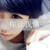 非主流头像悲伤图片唯美图片带字