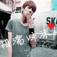 非主流悲伤图片高清头像女生头像