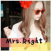 蓝色系动漫悲伤图片女生头像女生