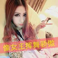 头像动漫女悲伤高清头像女生头像