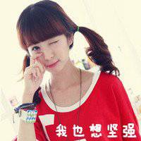 微信头像悲伤二次元女生背影图片