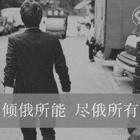 微信侧脸悲伤女头像女生头像女生