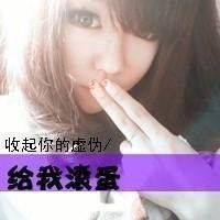 2015最悲伤网名女生头像带字