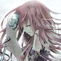 悲伤图片带文字男生头像图片大全