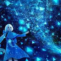 欧美高清悲伤女头像女生头像女生