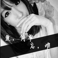 悲伤头像动漫男哭泣图片唯美图片