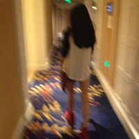 女生悲伤笑动漫头像图片唯美图片