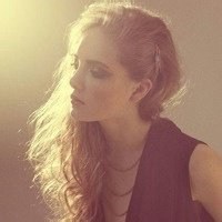 欧美高清悲伤女头像女生头像女生