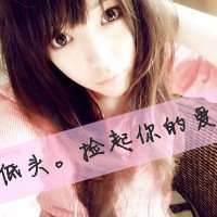 微信头像悲伤孤独男头像男生头像