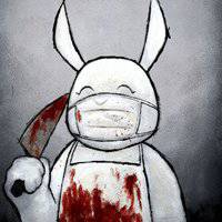 悲伤有意境头像女生头像