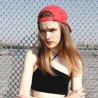 悲伤头像动漫男哭泣图片唯美图片