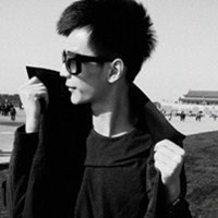 2015最悲伤网名女生头像带字