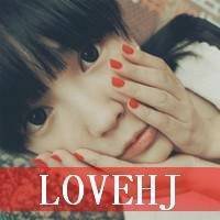 悲伤头像女带字图片唯美图片大全