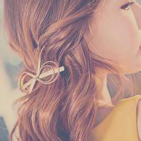 男头像头像悲伤动漫头像带字图片