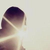 悲伤难过女头像女生头像