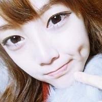 非主流头像悲伤图片唯美图片带字