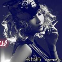 微信头像悲伤男带字头像男生头像