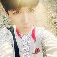 忧郁头像动漫男生 忧郁头像动漫男生