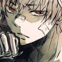 头像忧郁睡觉背影图片大全 头像忧郁睡觉背影图片大全