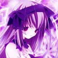 阳光忧郁文艺男生头像图片大全