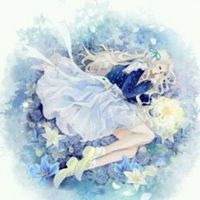 成熟男人头像忧郁