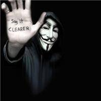 小丑萌系头像高清