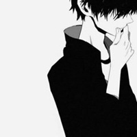 微信头像情侣小丑