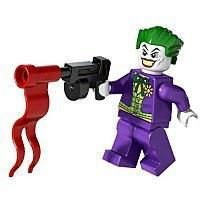 黑白小丑小孩头像