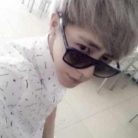 特遣队小丑女头像