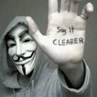 x特遣队女小丑头像