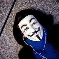 微信头像女生小丑