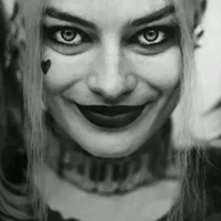 小丑萌系头像高清