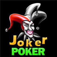 黑白小丑小孩头像