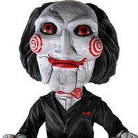 小丑动漫哭泣头像