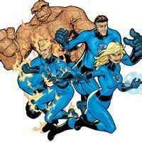 特遣队小丑女头像