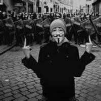 微信头像带字小丑