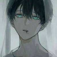 希斯.莱杰小丑头像