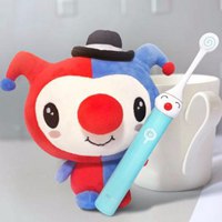 自殺小隊小丑头像