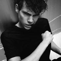 天天酷跑小丑头像