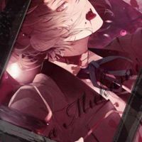 微信头像男生小丑头像