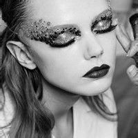 自殺小隊小丑头像